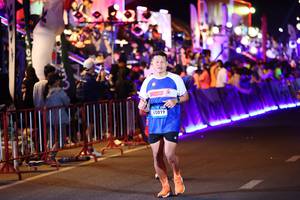 BIB: 
                            <button type="button" onclick="openModal(24251964)" class="btn btn-primary btn-sm float-right btn-popup" data-toggle="modal" data-target=".modal-high-quality">
                        <i class="fas fa-shopping-cart"></i> Add to Cart
                    </button>
                                            <button type="button" onclick="isThisMe(24251964, true)" class="btn btn-success btn-sm float-right btn-popup btn-isme hidden" data-toggle="tooltip" data-placement="bottom" title="นี่คือรูปของคุณใช่ไหม คลิกที่นี่เพื่อเอาเข้าอัลบั้ม">
                        <i class="fas fa-plus"></i> Add to album
                    </button>
                    <button type="button" onclick="isThisMe(24251964, false)" class="btn btn-warning btn-sm float-right btn-popup btn-isnotme hidden">
                        <i class="fas fa-ban"></i> Remove from album
                    </button>